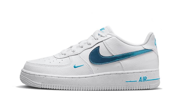 Air Force 1 Low Impact Next Nature