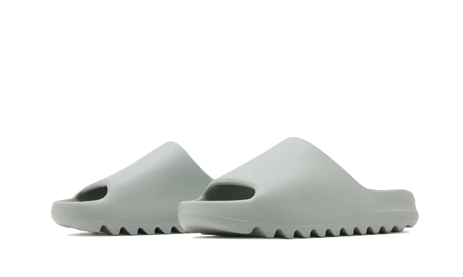 Adidas Yeezy Slide Salt - ID5480