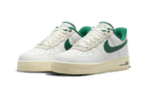 Air Force 1 Low '07 Gorge Green