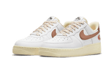 Air Force 1 Low ‘07 LX Coconut