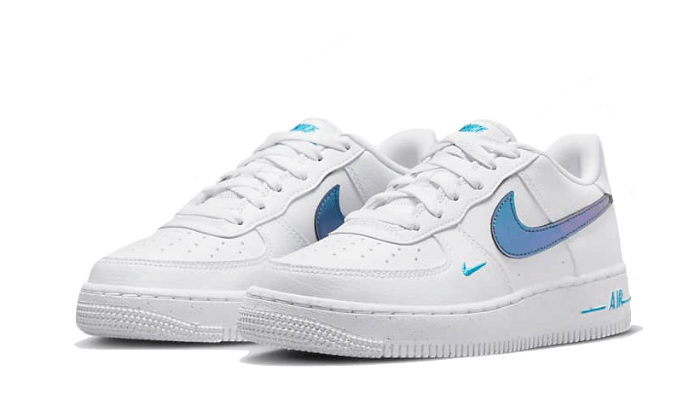 Air Force 1 Low Impact Next Nature