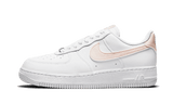 Air Force 1 Low Next Nature White Pale Coral