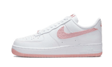Air Force 1 Low VD Valentines Day (2022)