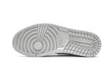 Air Jordan 1 Low OG Neutral Grey (2021)