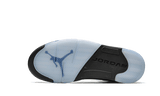 Air Jordan 5 UNC