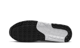 Air Max 1 ‘86 Golf White Black