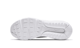 Air Max 2090 White