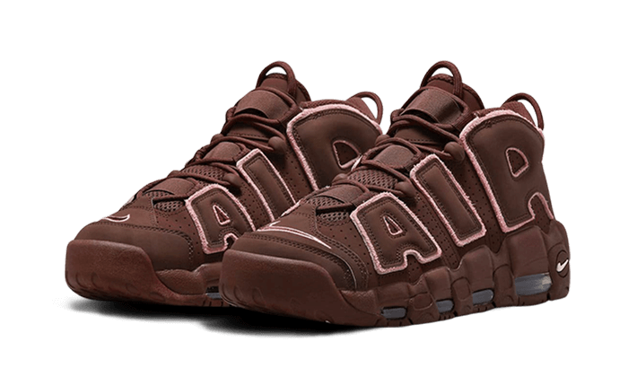 Air More Uptempo 96 Valentine's Day (2023)