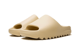 Yeezy Slide Bone (Restock Pair)
