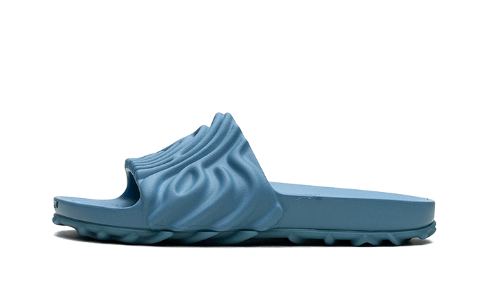Crocs Pollex Salehe Bembury Slide Tashmoo Blue - 208685-4OH
