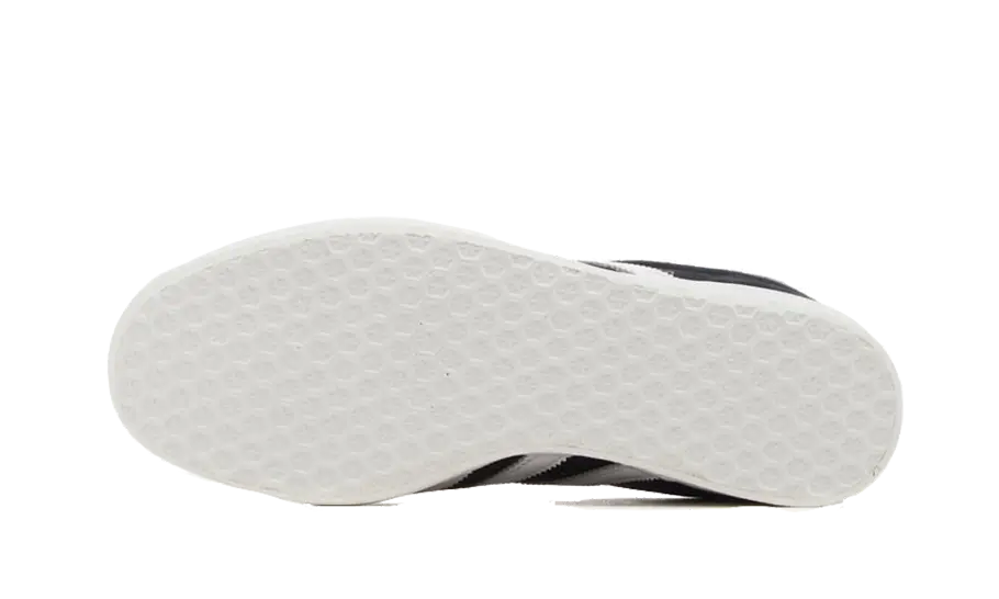 Adidas Gazelle 85 Core Black Cloud White - IE2166
