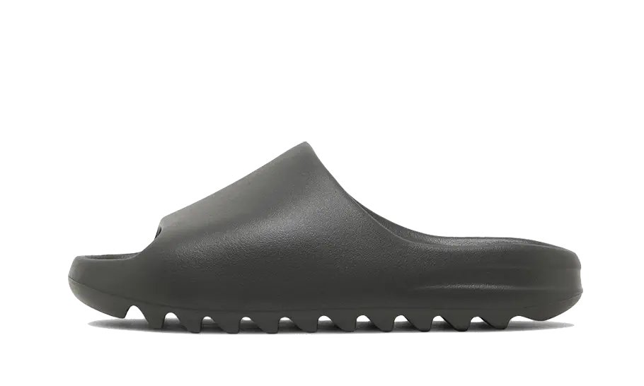 Adidas Yeezy Slide Dark Onyx - ID5103